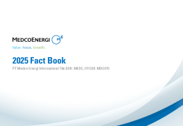 Fact Book FY25